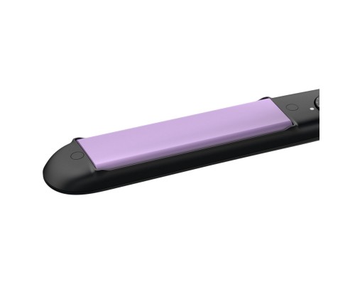 Выравниватель для волос Philips BHS377/00 Выравниватель для волос Philips BHS377/00