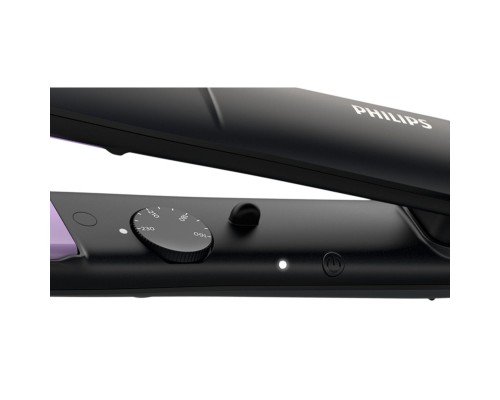 Выравниватель для волос Philips BHS377/00 Выравниватель для волос Philips BHS377/00