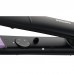 Выравниватель для волос Philips BHS377/00