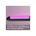 Выравниватель для волос Philips BHS377/00