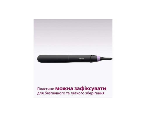 Выравниватель для волос Philips BHS377/00 Выравниватель для волос Philips BHS377/00