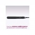 Выравниватель для волос Philips BHS377/00