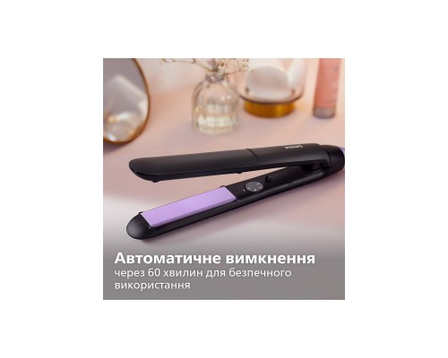 Выравниватель для волос Philips BHS377/00 Выравниватель для волос Philips BHS377/00
