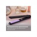 Выравниватель для волос Philips BHS377/00