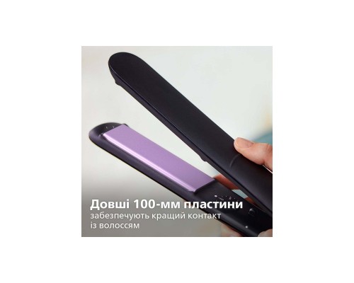 Выравниватель для волос Philips BHS377/00 Выравниватель для волос Philips BHS377/00