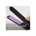 Выравниватель для волос Philips BHS377/00