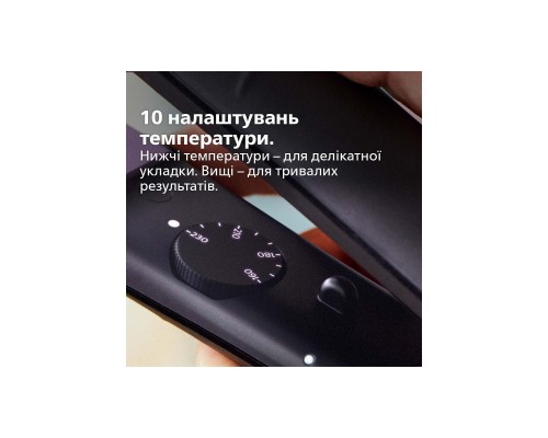 Выравниватель для волос Philips BHS377/00 Выравниватель для волос Philips BHS377/00