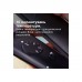 Выравниватель для волос Philips BHS377/00