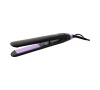 Выравниватель для волос Philips BHS377/00