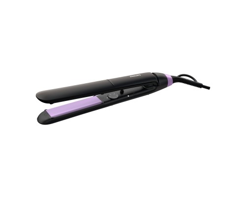 Выравниватель для волос Philips BHS377/00 Выравниватель для волос Philips BHS377/00