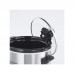Мультиварка Russell Hobbs Compact Home (25570-56)