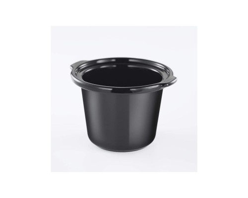 Мультиварка Russell Hobbs Compact Home (25570-56) Мультиварка Russell Hobbs Compact Home (25570-56)