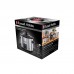 Мультиварка Russell Hobbs Compact Home (25570-56)