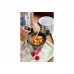 Мультиварка Russell Hobbs Compact Home (25570-56)