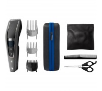 Машинка для стрижки Philips HC7650/15