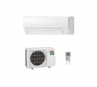 Кондиционер Mitsubishi MSZHR50VFMUZHR50VF