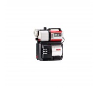 Насосная станция AL-KO HW 6000 FMS Premium (112852)
