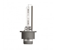 Автолампа Osram ксенонова (OS 66240 CLC)