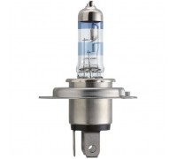 Автолампа Philips галогенова 60/55W (12342XVPB1)