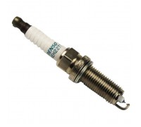 Свеча зажигания Denso IXEH22TT
