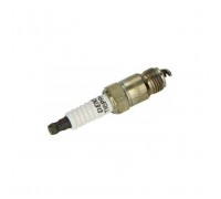 Свеча зажигания Denso T16PRU15