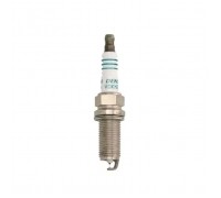 Свеча зажигания Denso VDKH22F