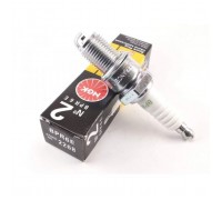 Свеча зажигания NGK 2268 BPR6E