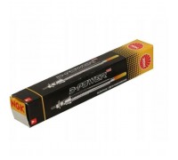 Свічка розжарювання NGK 9864 CZ304