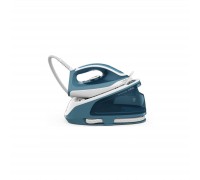 Паровая станция Tefal SV6131E0