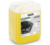 Засіб для мийок високого тиску Karcher шампунь автомобільний RM 806, 10л (9.610-749.0)
