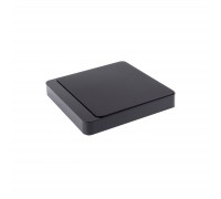 Медиаплеер iNeXT TV5