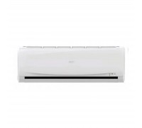 Кондиціонер Haier HSU-12TC/R32(DB)-IN/HSU-12TK1/R32(DB)-OUT