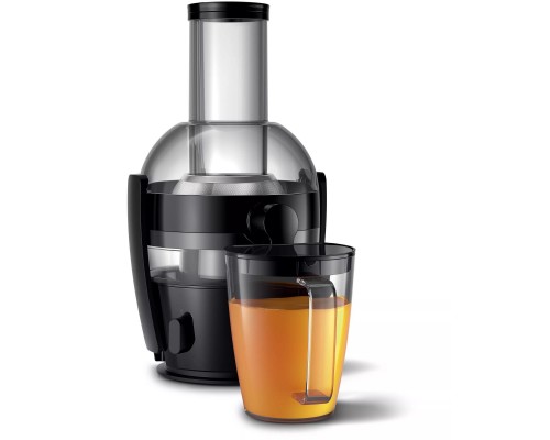 Соковыжималка Philips HR1855/70 Соковыжималка Philips HR1855/70