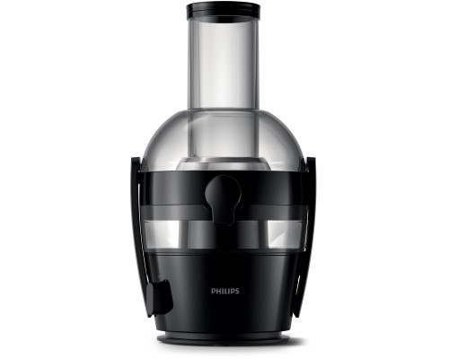 Соковыжималка Philips HR1855/70 Соковыжималка Philips HR1855/70