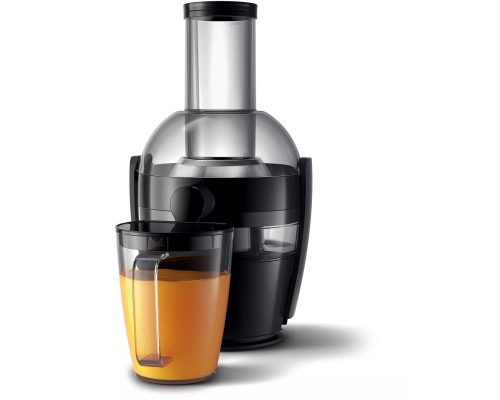Соковыжималка Philips HR1855/70 Соковыжималка Philips HR1855/70
