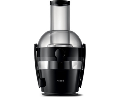 Соковыжималка Philips HR1855/70 Соковыжималка Philips HR1855/70