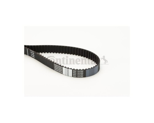Ремень ГРМ CONTITECH CT1035 Ремень ГРМ CONTITECH CT1035