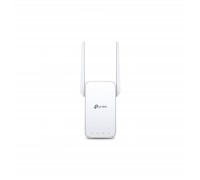 Ретранслятор TP-Link RE315
