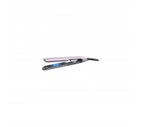 Вирівнювач для волосся Philips BHS530/00