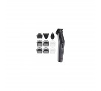 Машинка для стрижки Babyliss MT727E