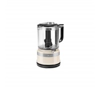 Кухонный комбайн KitchenAid 5KFC0516EAC