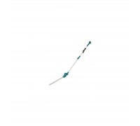 Кусторез Makita CXT 460mm, BL1021B, DC10WD (UN460WDWA)