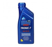 Моторна олива Aral HighTronic F 5W-30 1L (157B98)