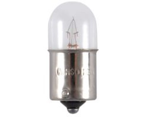 Автолампа WINSO R10W 10W BA15s (725160) Автолампа WINSO R10W 10W BA15s (725160)