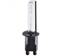Автолампа WINSO H1 4300K, 85V, 35W P14.5s (711430)