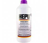 Антифриз HEPU 1.5л purple (P900-RM13)