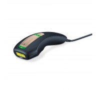 Фотоэпилятор Beurer IPL PURE SKIN PRO (5800)