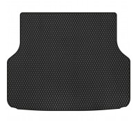 Коврик в багажник EVAtech Chevrolet Lacetti 2002+ null Combi EU (CT32555B1RBB)