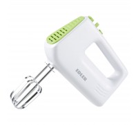 Миксер Edler EDHM-3040