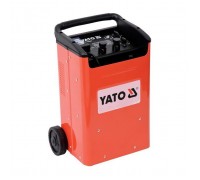 Пуско зарядний пристрій Yato YT-83062